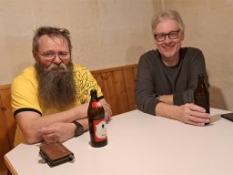 20260220_Lokalreno_15